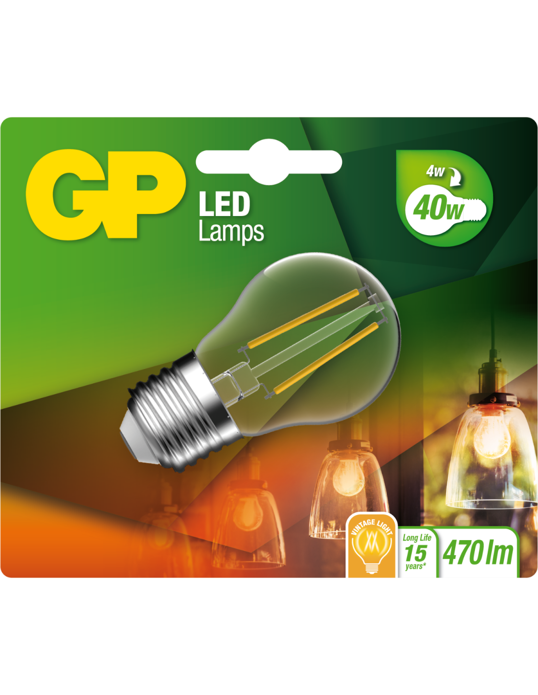 GP GP_078159 GP GP_078159