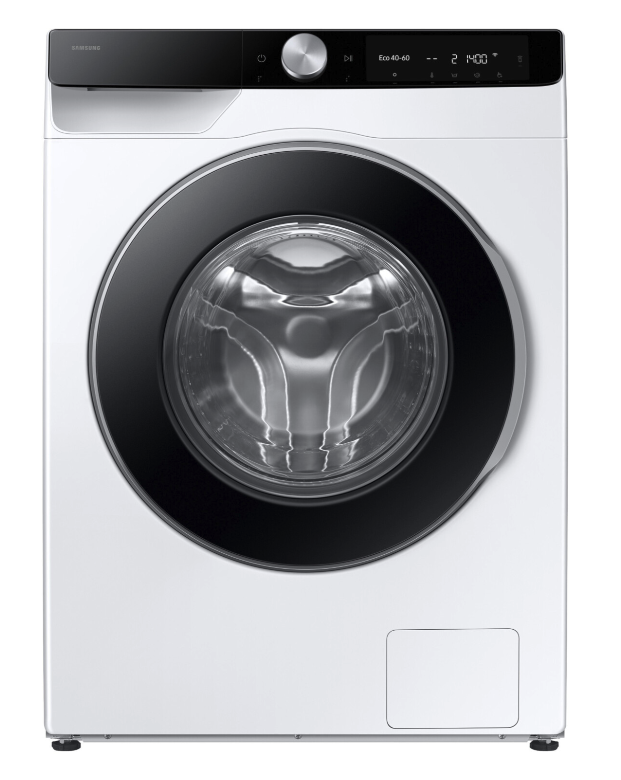 SAMSUNG WW10FG6U34LKU3 wasmachine