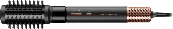 ROWENTA UB9820E0 Warme luchtborstel