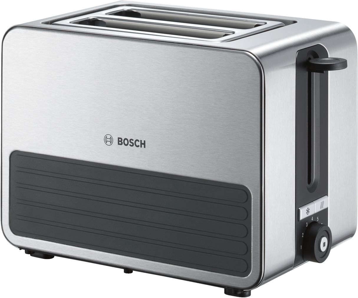 BOSCH TAT7S25 broodrooster BOSCH TAT7S25 broodrooster