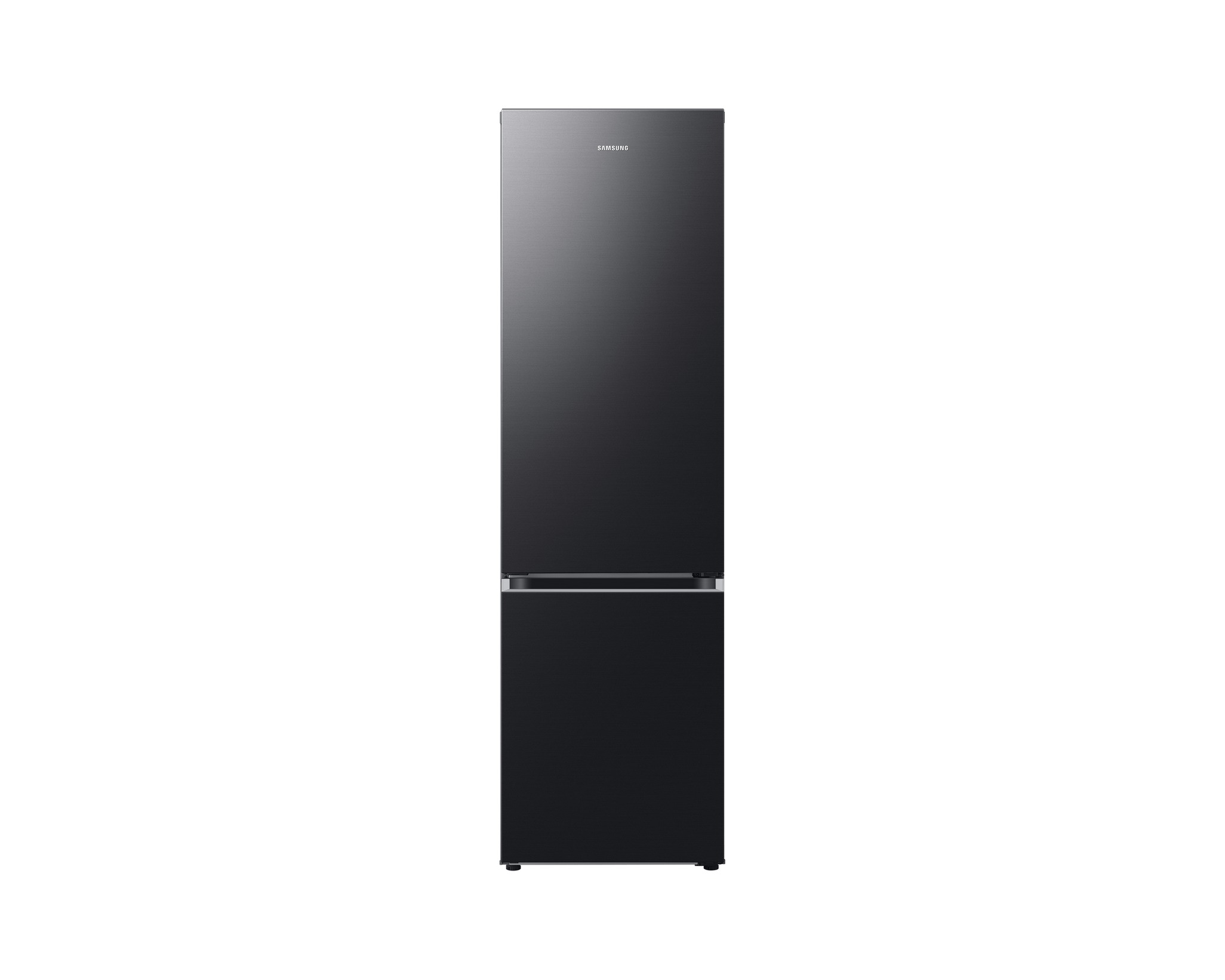 SAMSUNG RB38C607AB1 vrijstaande koel-/vriescombinatie - 203cm