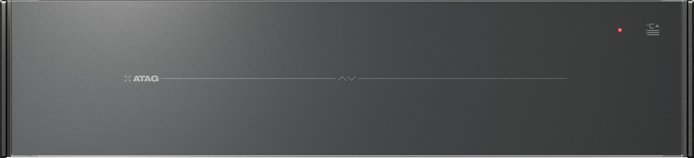 ATAG WD1785M warmhoudlade - 15cm