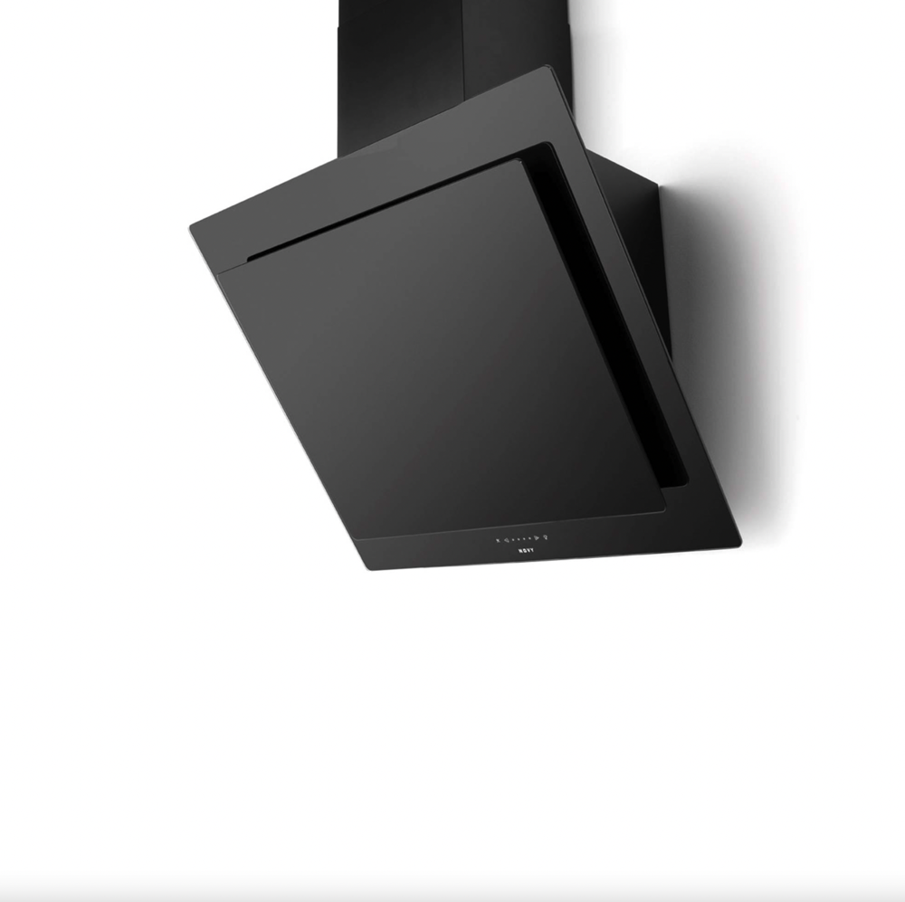 NOVY 7853 Vision headfree dampkap - 75cm