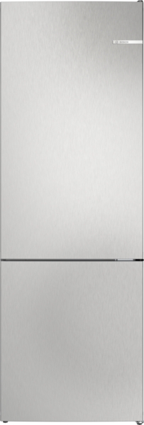 BOSCH KGN492LAF