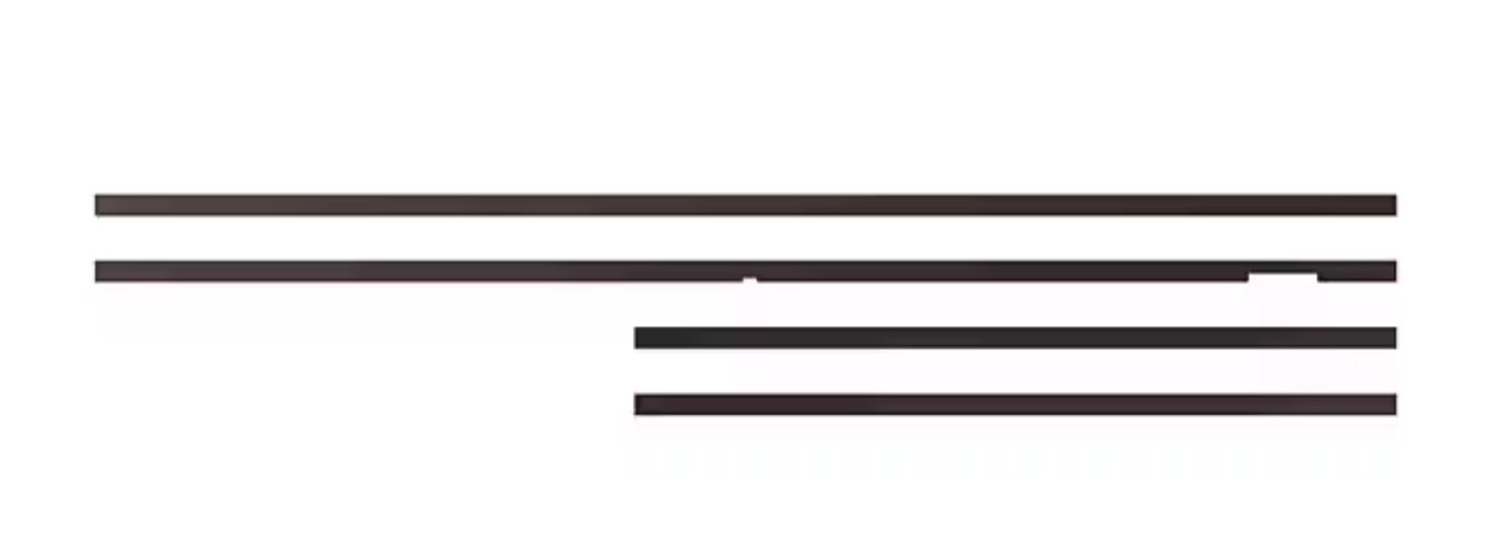 SAMSUNG VG-SCFF65BWBXC kader