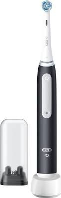 ORAL B OBIO3BL Tandenborstel