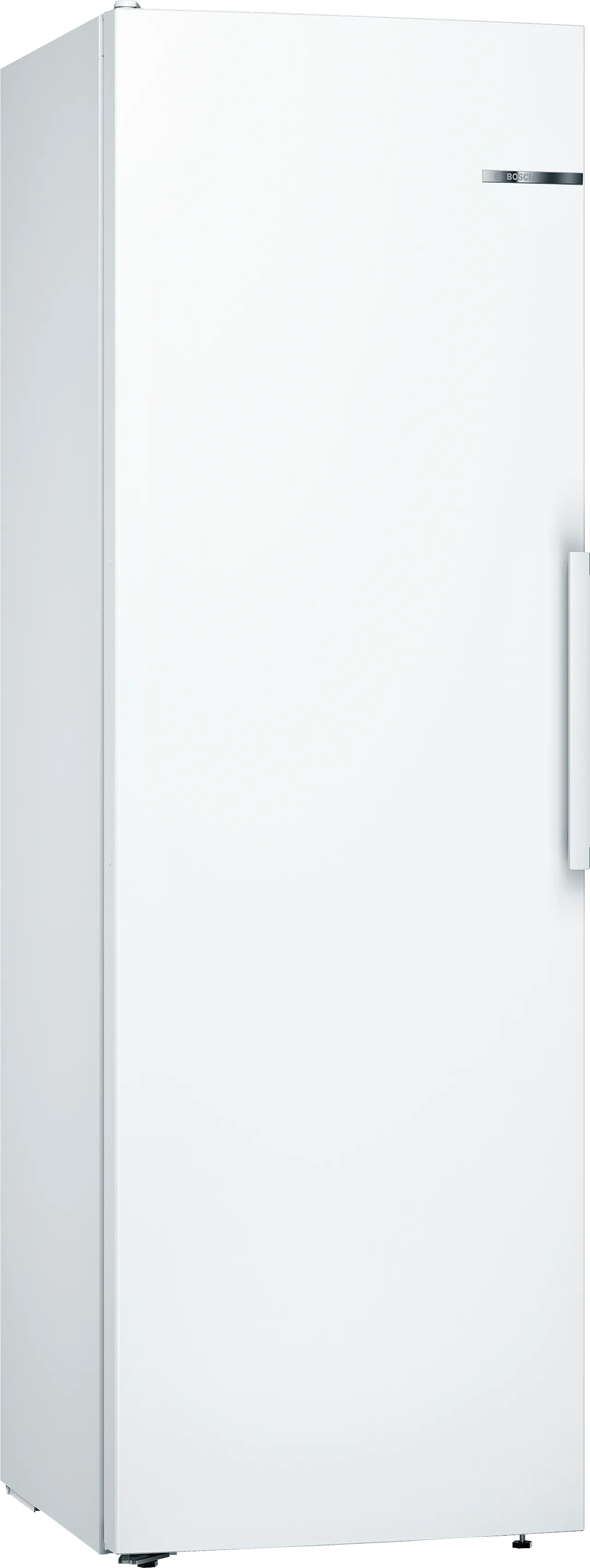BOSCH KSV36NWEP SERIE 2 vrijstaande koelkast zonder vriesvak - 186cm