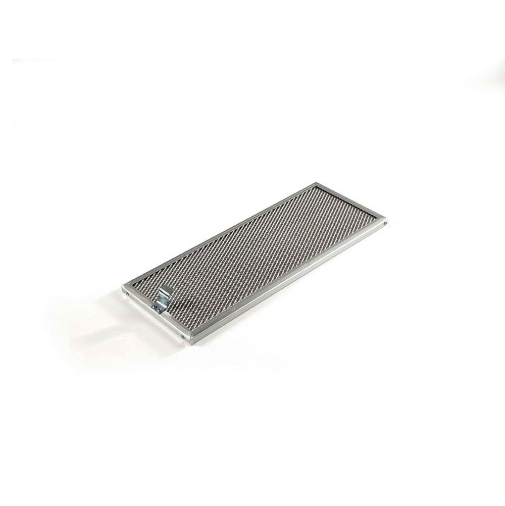NOVY 140040 vetfilter
