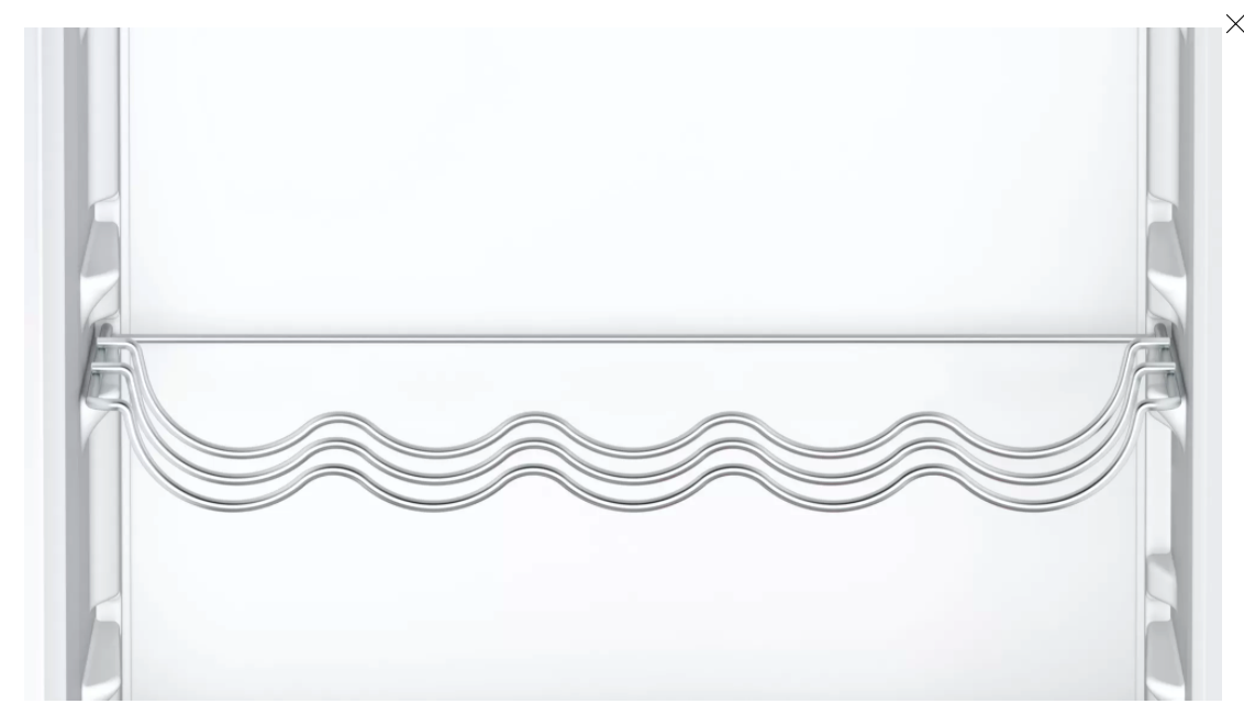 BOSCH KSZB6R00 BOSCH KSZB6R00