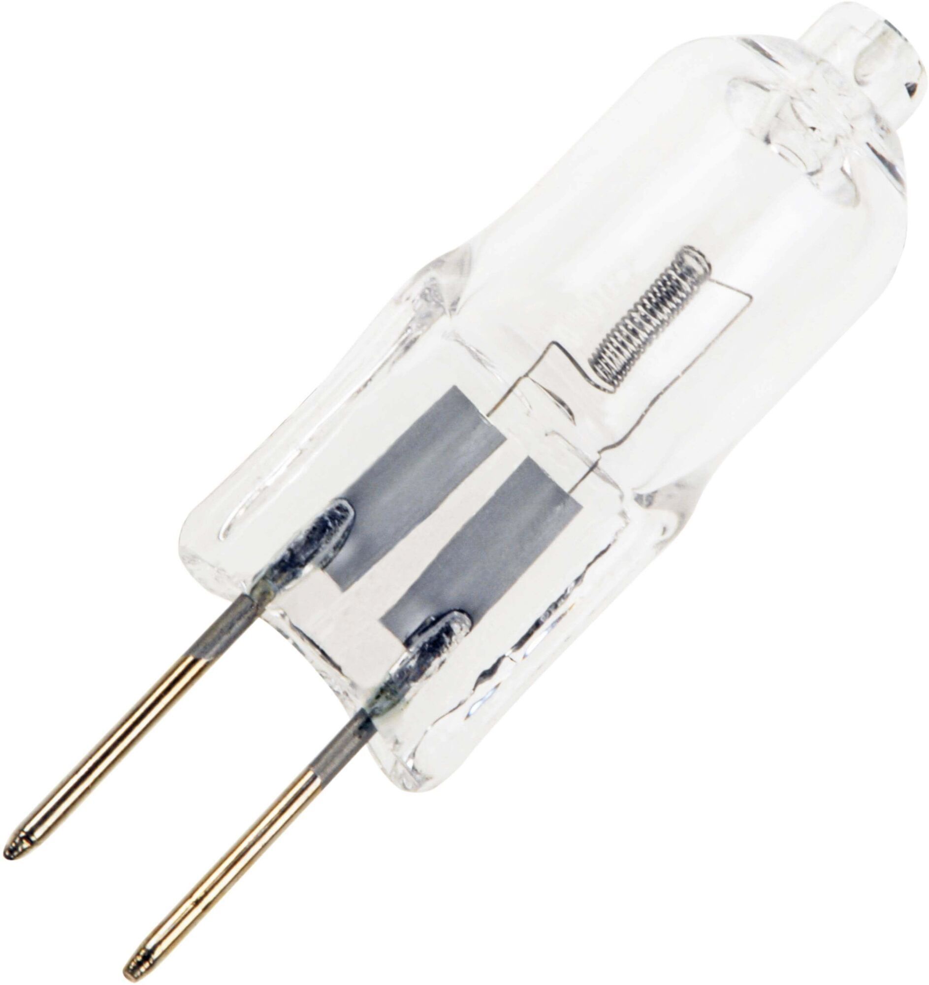 ASWO 64425 S G4 HALOGEENLAMP ZONDER REFLECTOR, G4, 20 W, 12 V