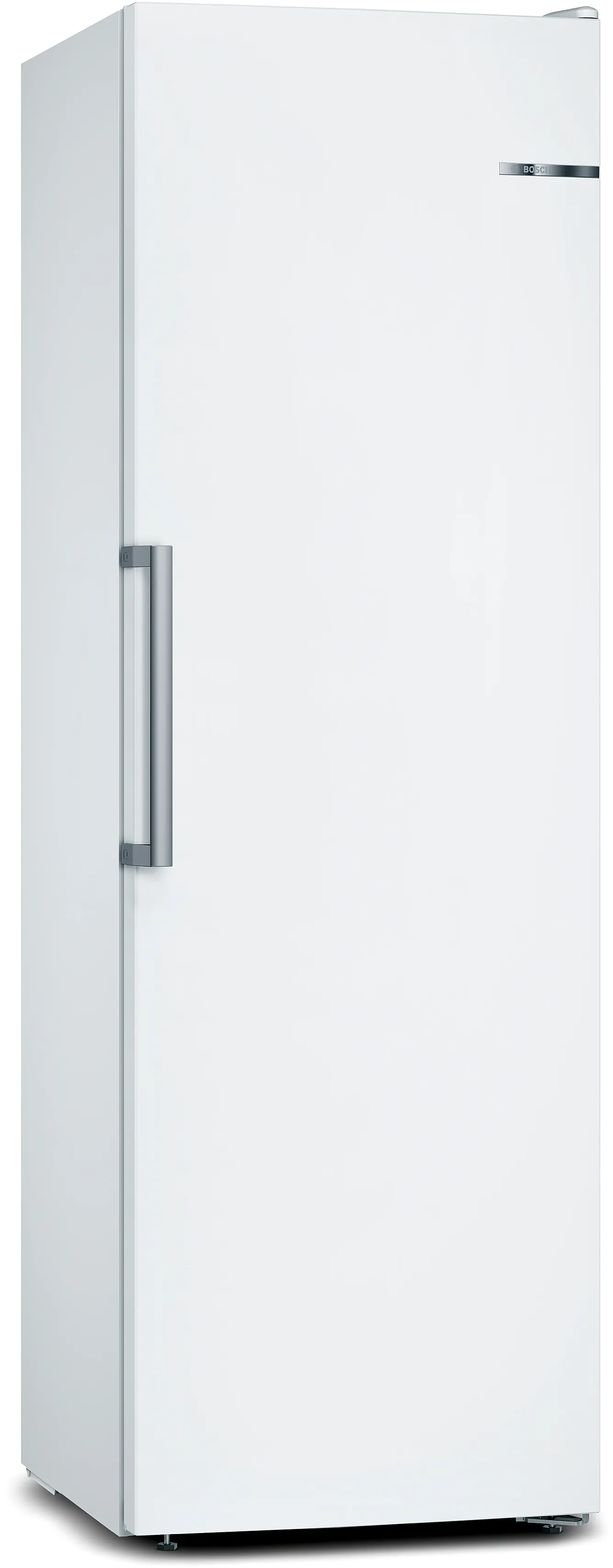 BOSCH GSN36CWEV SERIE 4 vrijstaande vriezer - 186cm