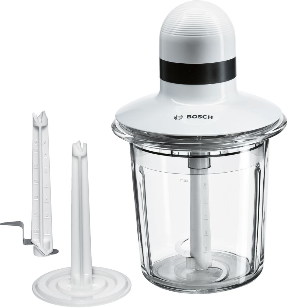 BOSCH MMR15A1 hakmolen BOSCH MMR15A1 hakmolen