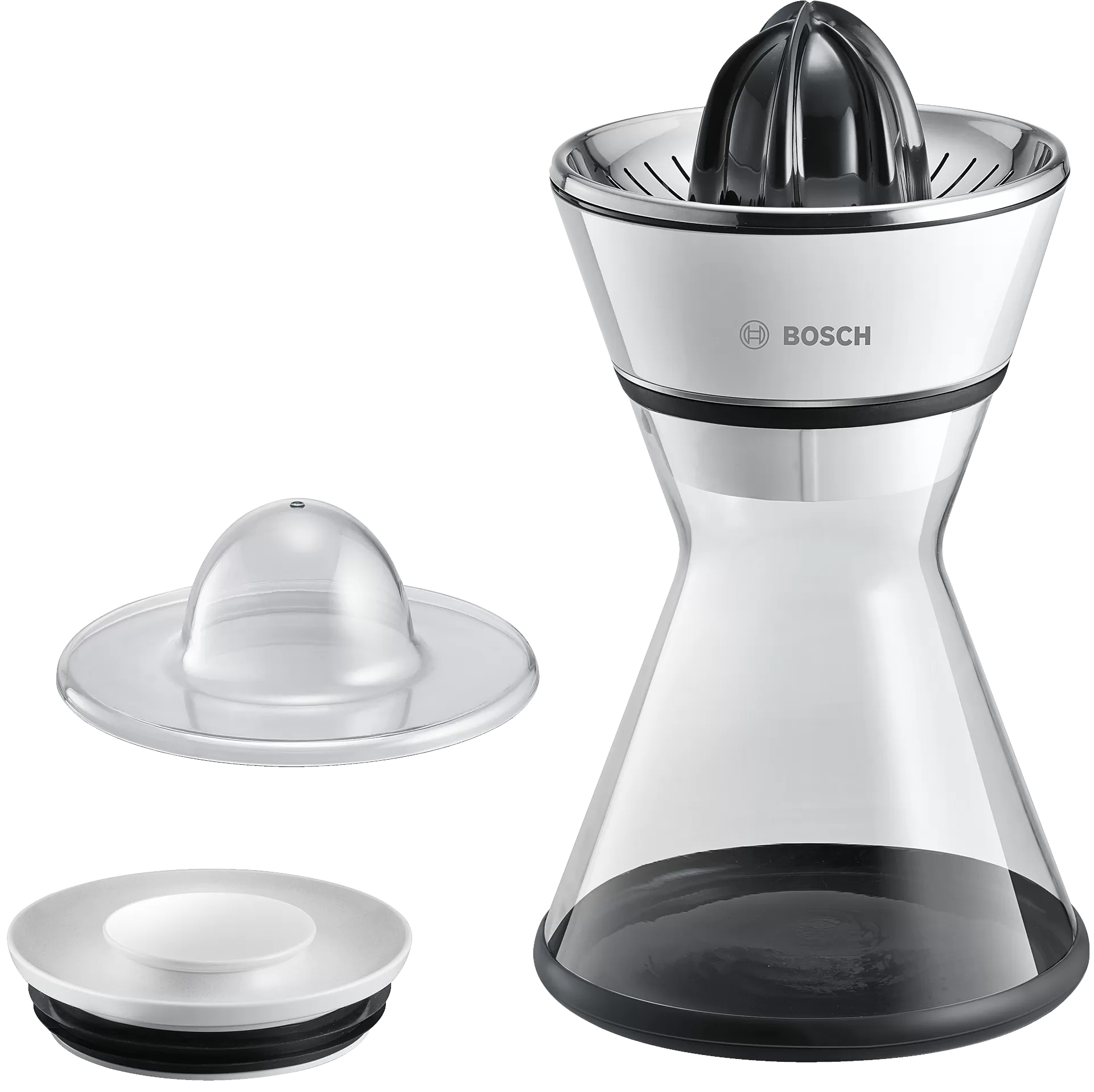 BOSCH MCP72GPW citruspers BOSCH MCP72GPW citruspers