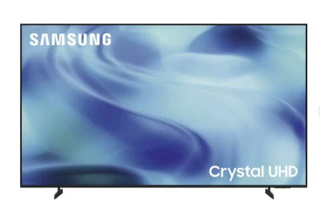 SAMSUNG UE55U8090HUXXN