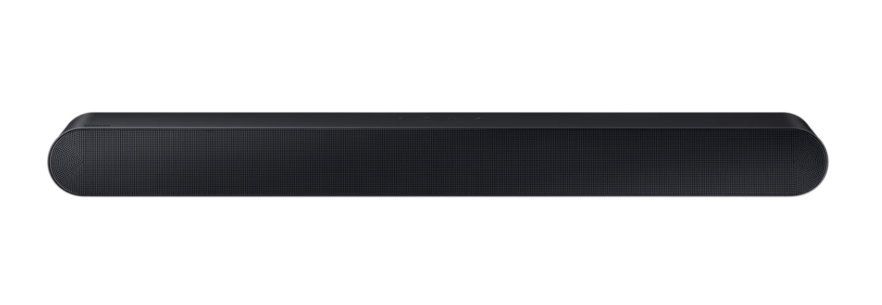 SAMSUNG HW-S60D/XN soundbar
