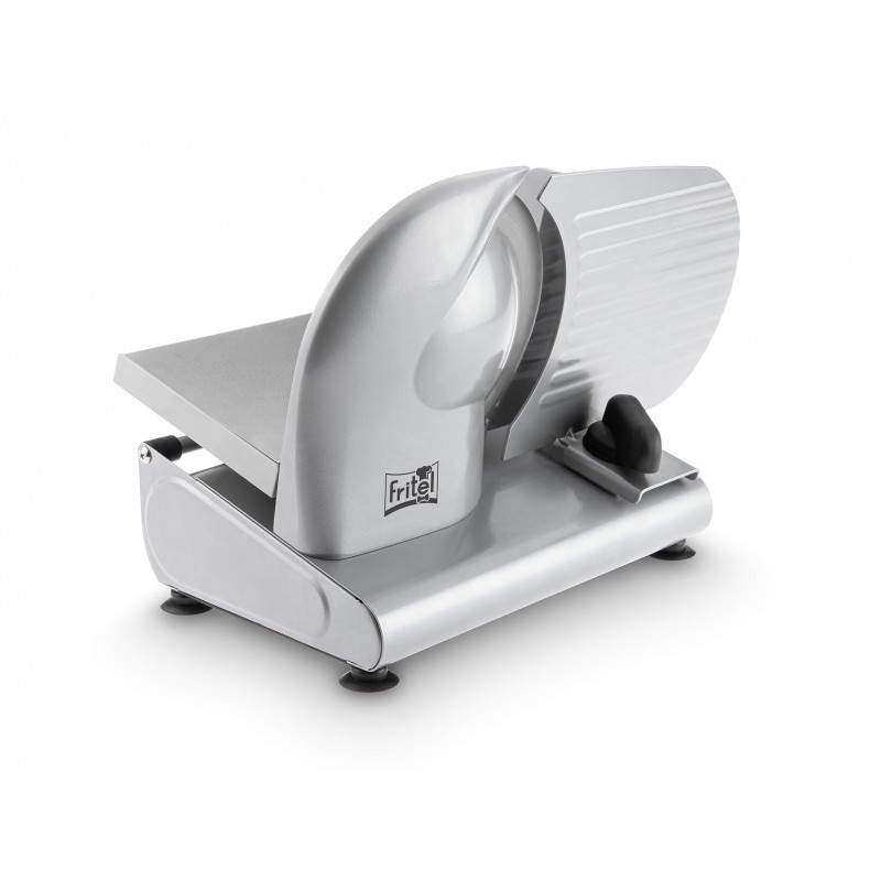 FRITEL FT139789 allessnijder FRITEL FT139789 allessnijder
