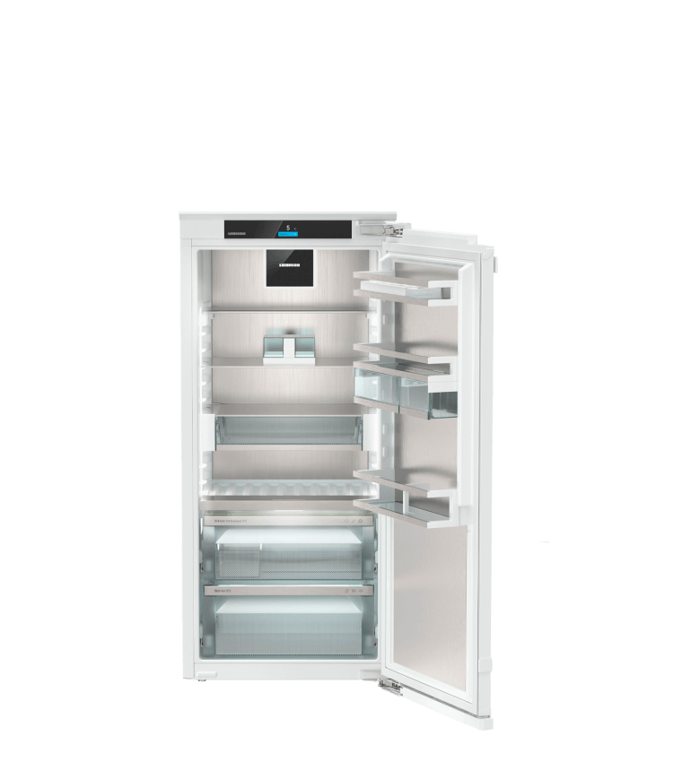 LIEBHERR IRBAB417022 koelkast zonder vriesvak - 122cm