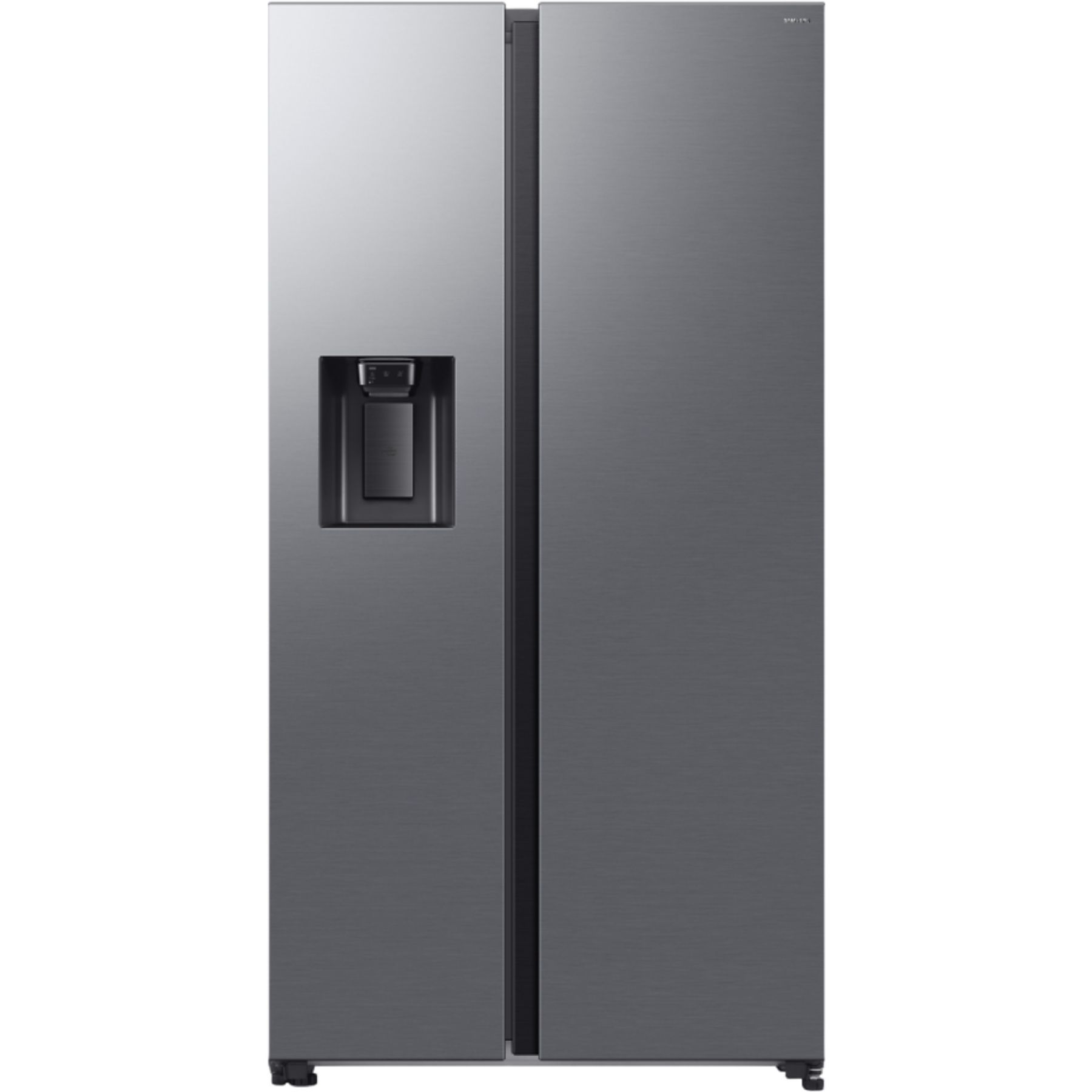 SAMSUNG RS70F64KETEF side-by-side