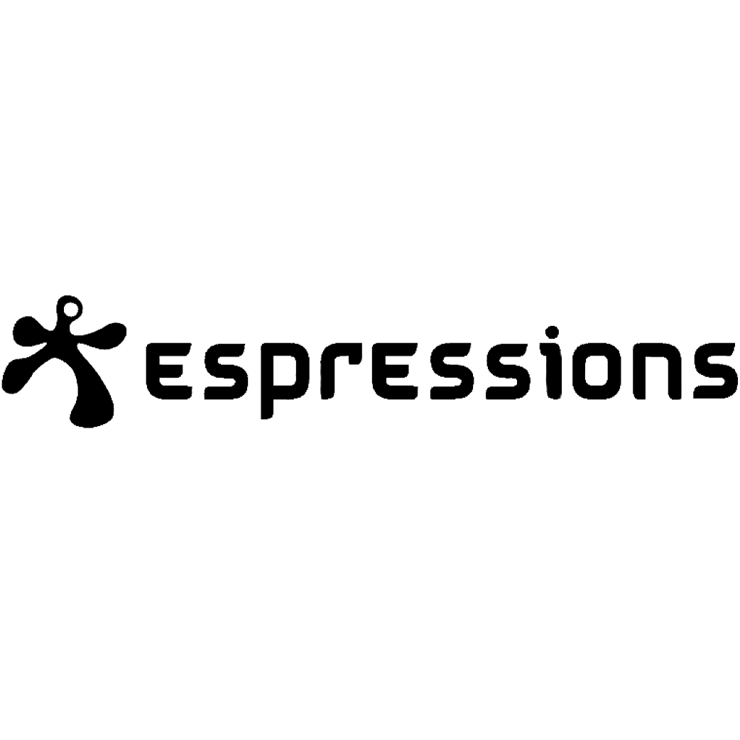 ESPRESSIONS