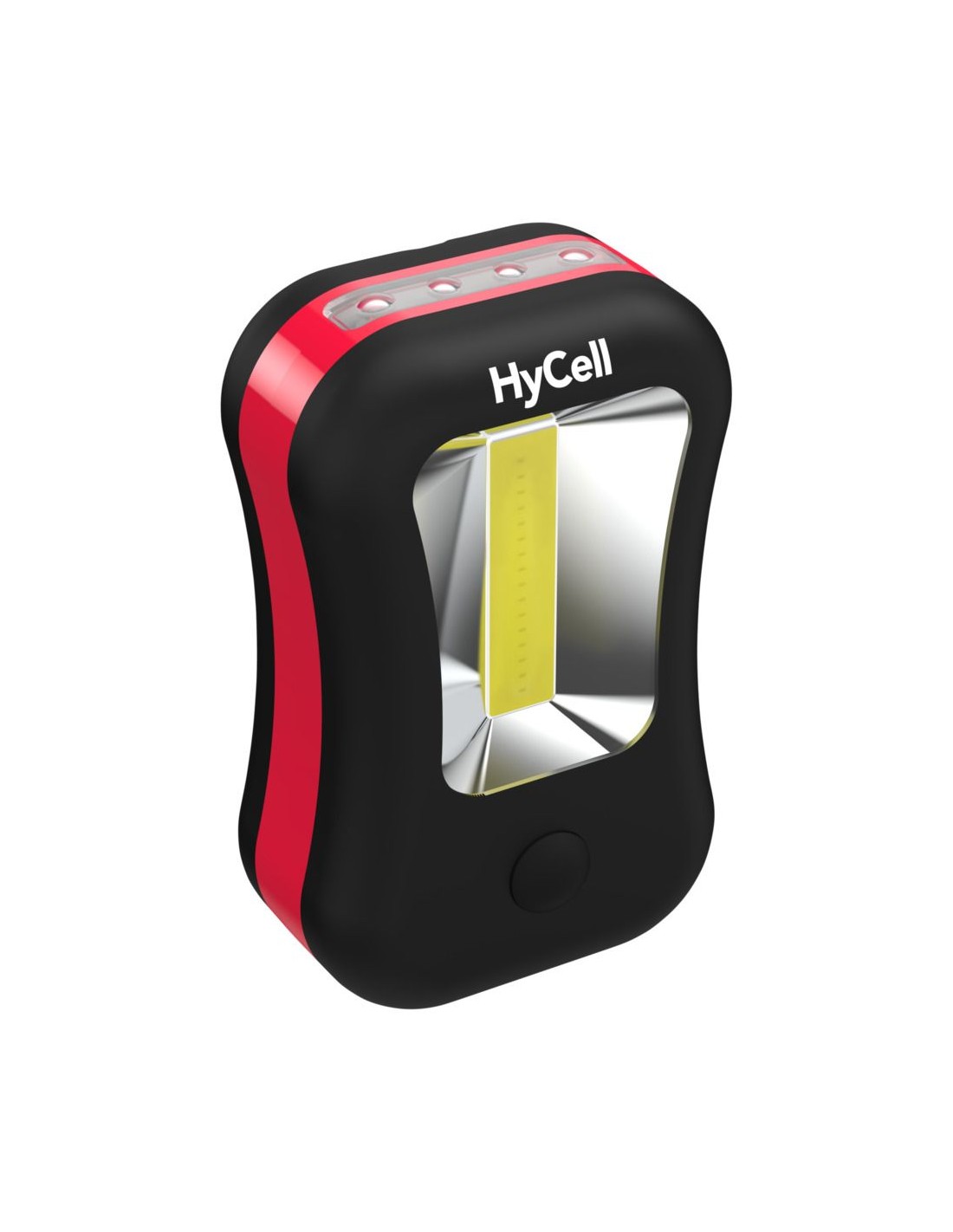 ANSMANN AN1600/0045 ANSMANN Working light 2in1, display of 12