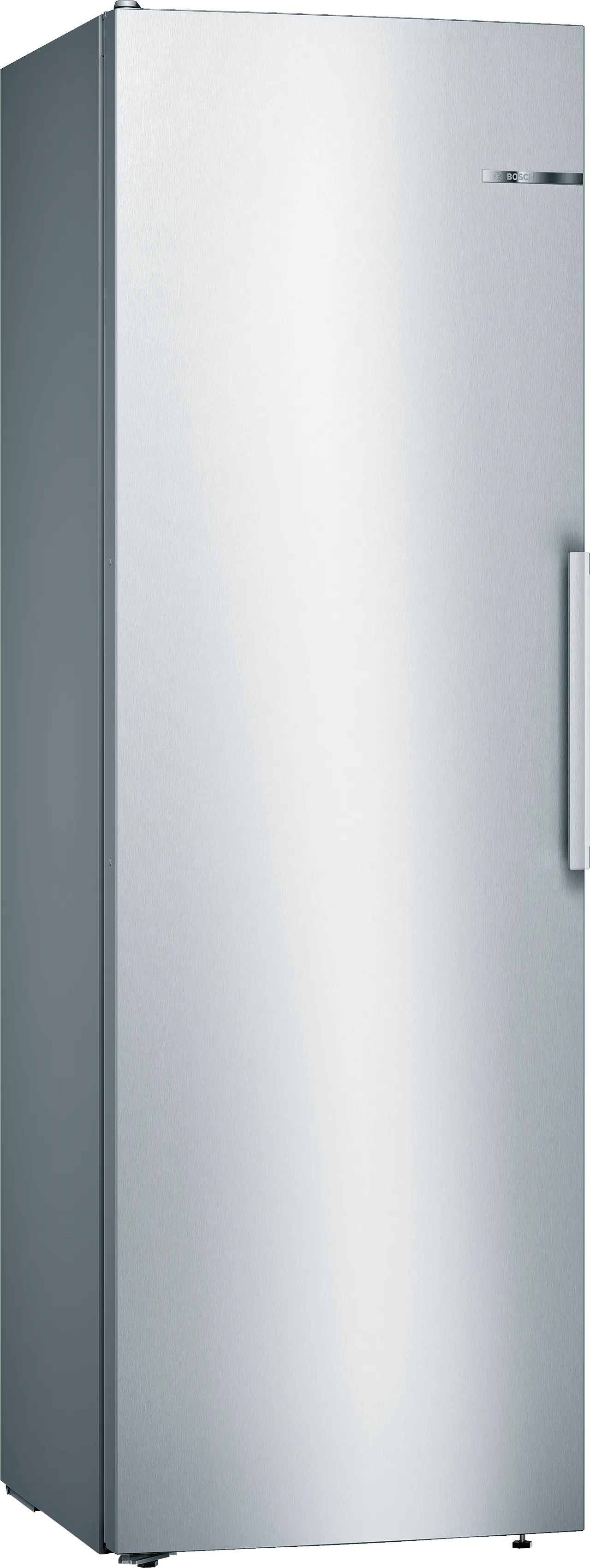 BOSCH KSV36VLDP SERIE 4 vrijstaande koelkast zonder vriesvak - 186cm