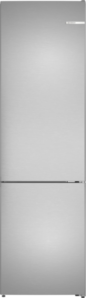 BOSCH KGN39VICK