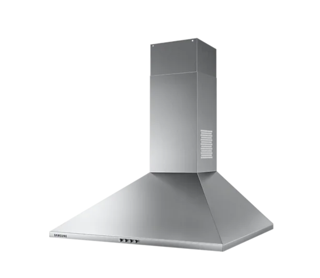 SAMSUNG NK24M3050PS wandschouwdampkap - 60cm