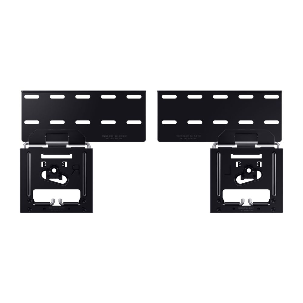 SAMSUNG WMN-D90EB/XC vaste beugel