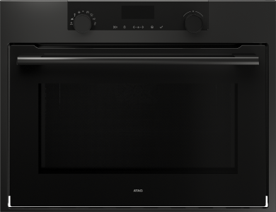 ATAG MA4695C microgolfoven - 45cm ATAG MA4695C microgolfoven - 45cm