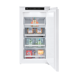 ATAG KD86102CN inbouw vriezer - 102cm ATAG KD86102CN inbouw vriezer - 102cm