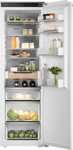 ATAG KDK9178NC koelkast zonder vriesvak - 178cm