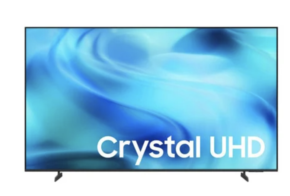 SAMSUNG UE75U8090HUXXN