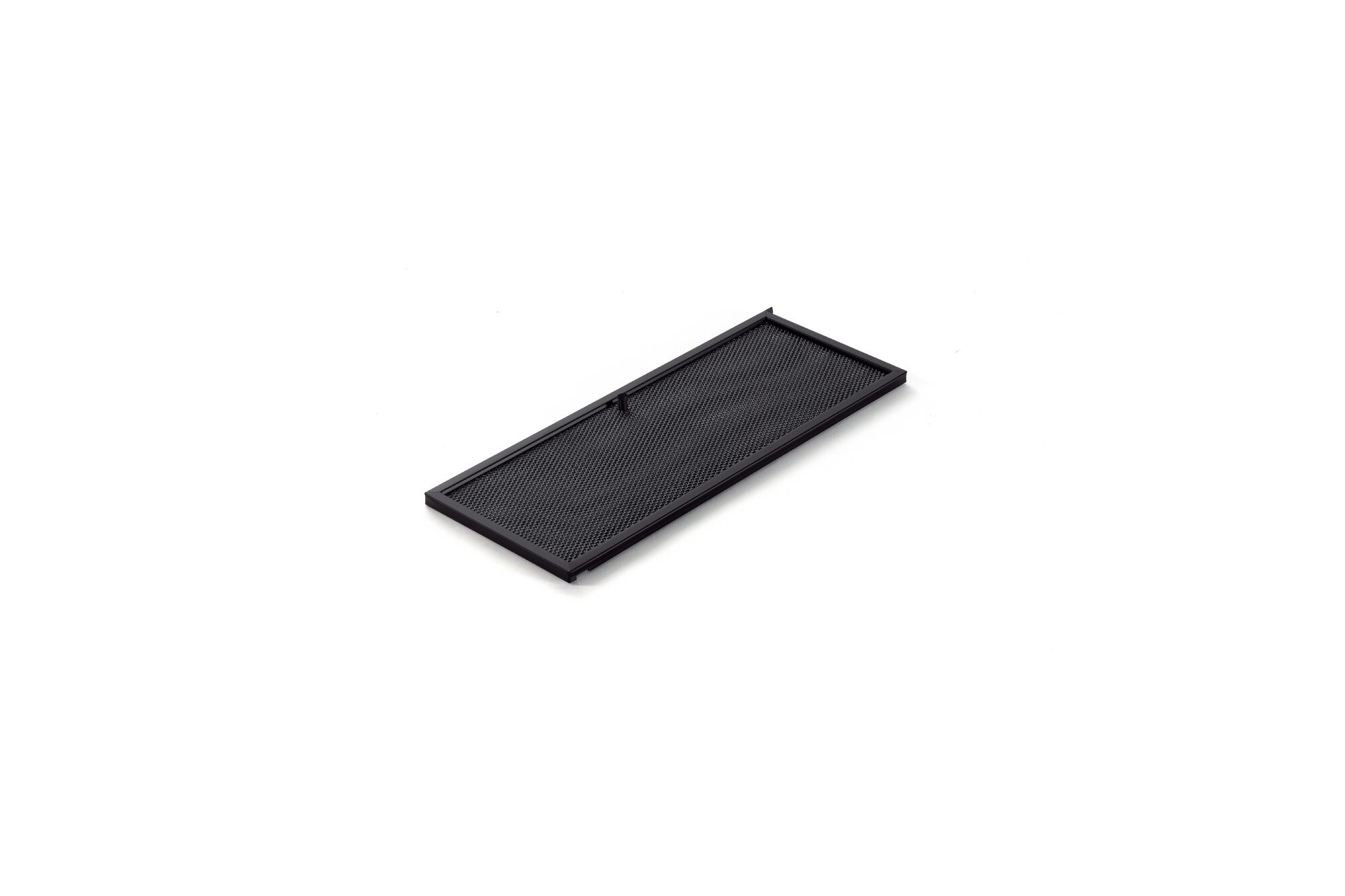 NOVY 1821521 vetfilter