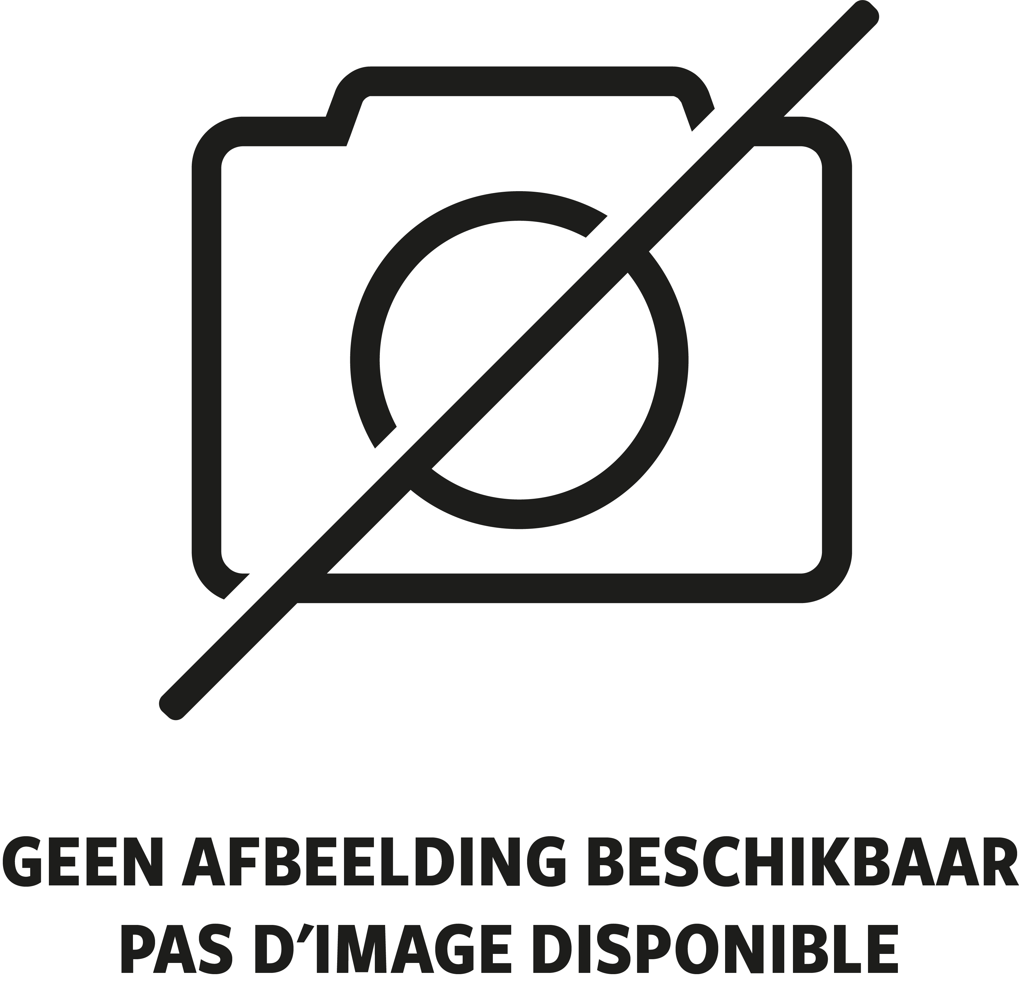 NOVY 93012 vlamverkleiner NOVY 93012 vlamverkleiner