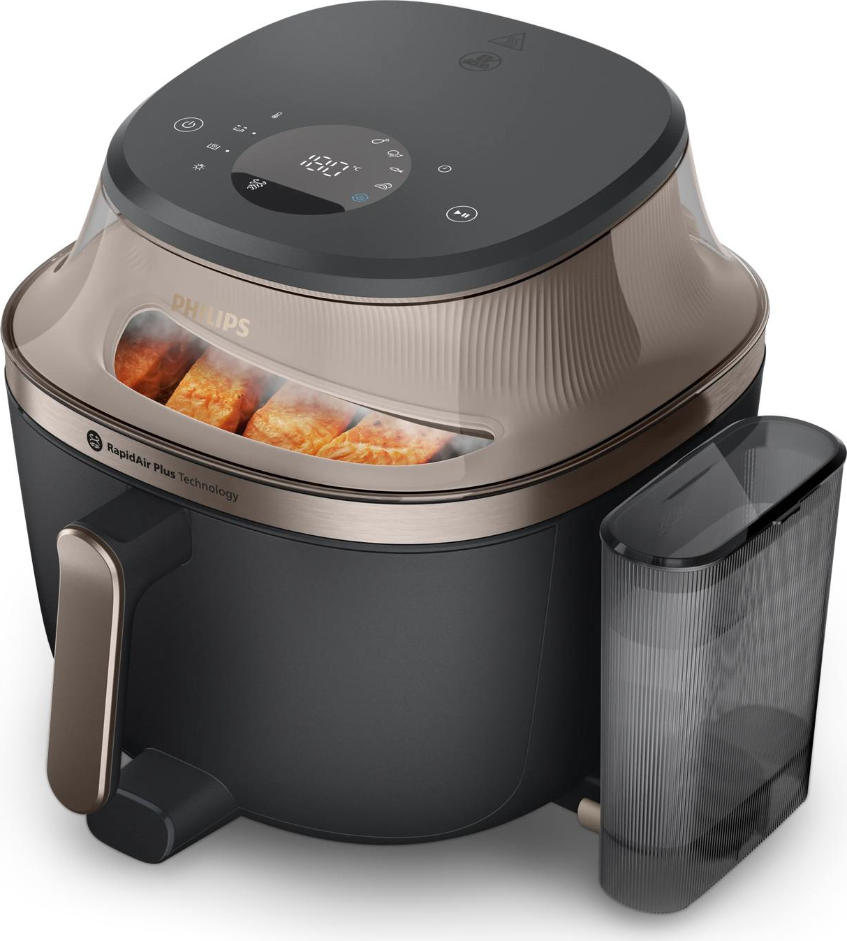 PHILIPS PDNA547/07