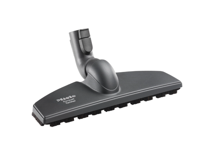 MIELE TWISTER-3 parketborstel