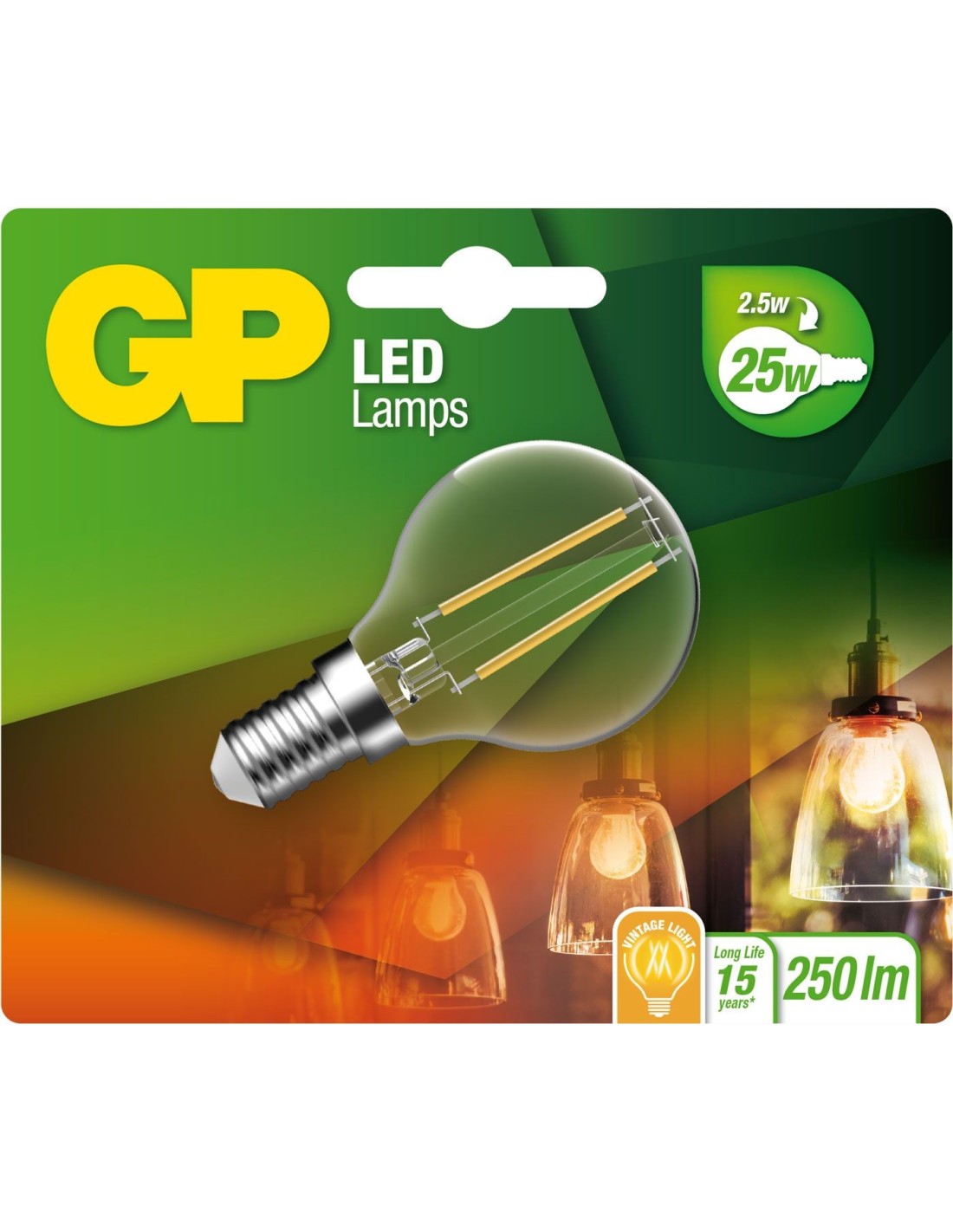 GP GP_078104 GP GP_078104