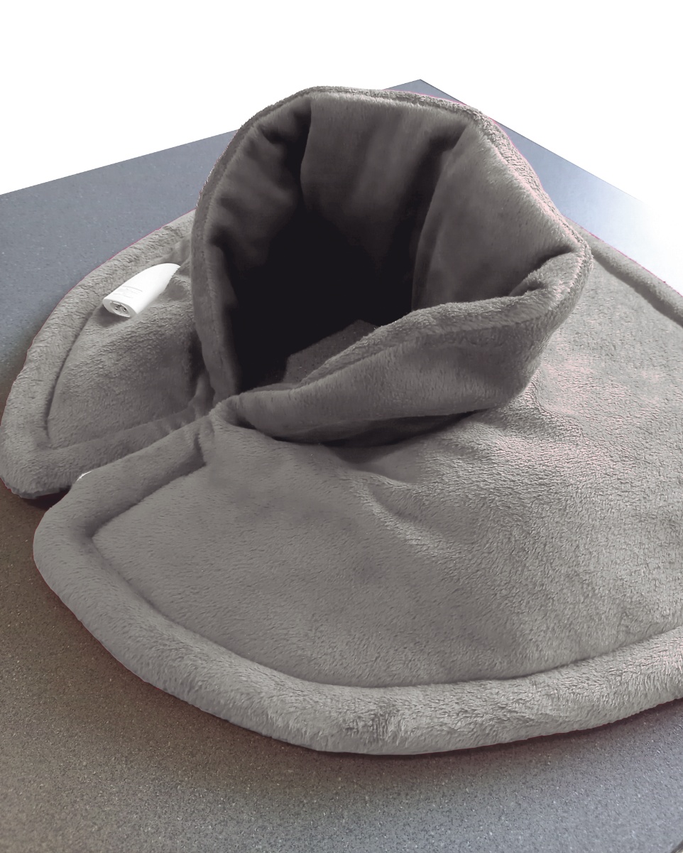 DREAMLAND DR16787A verwarmingskussen