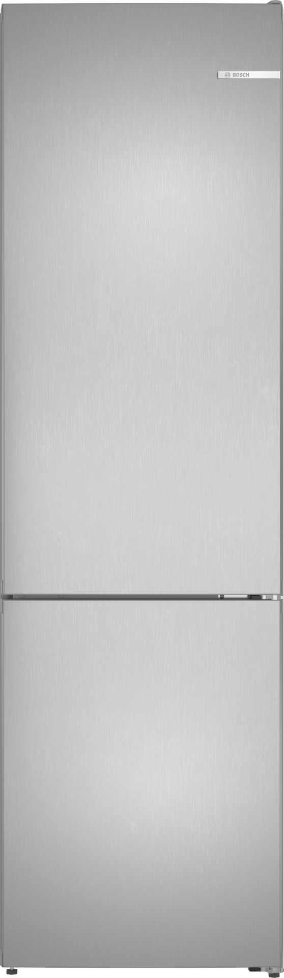 BOSCH KGN39ELCKS