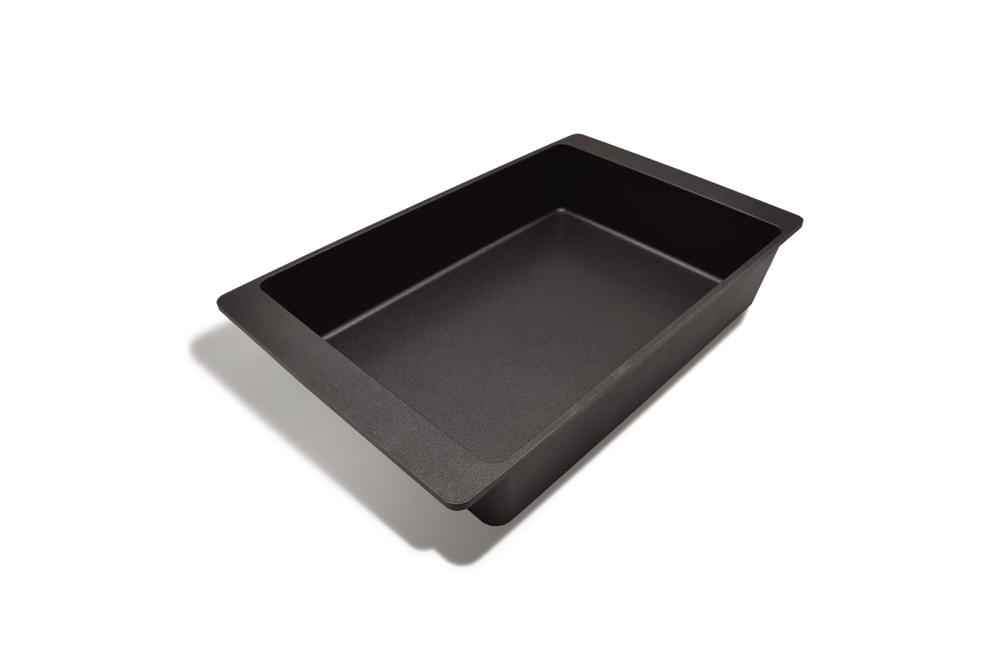 NOVY 1700099 braadslede NOVY 1700099 braadslede