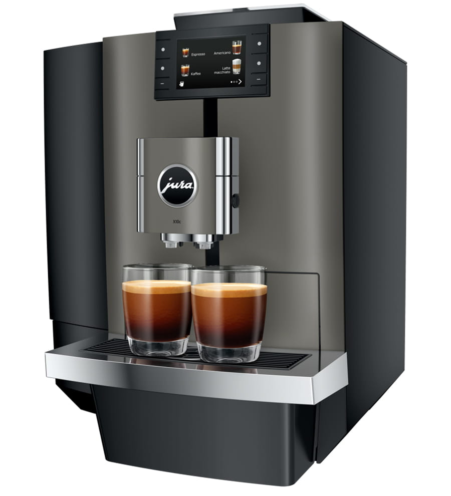 JURA 15624