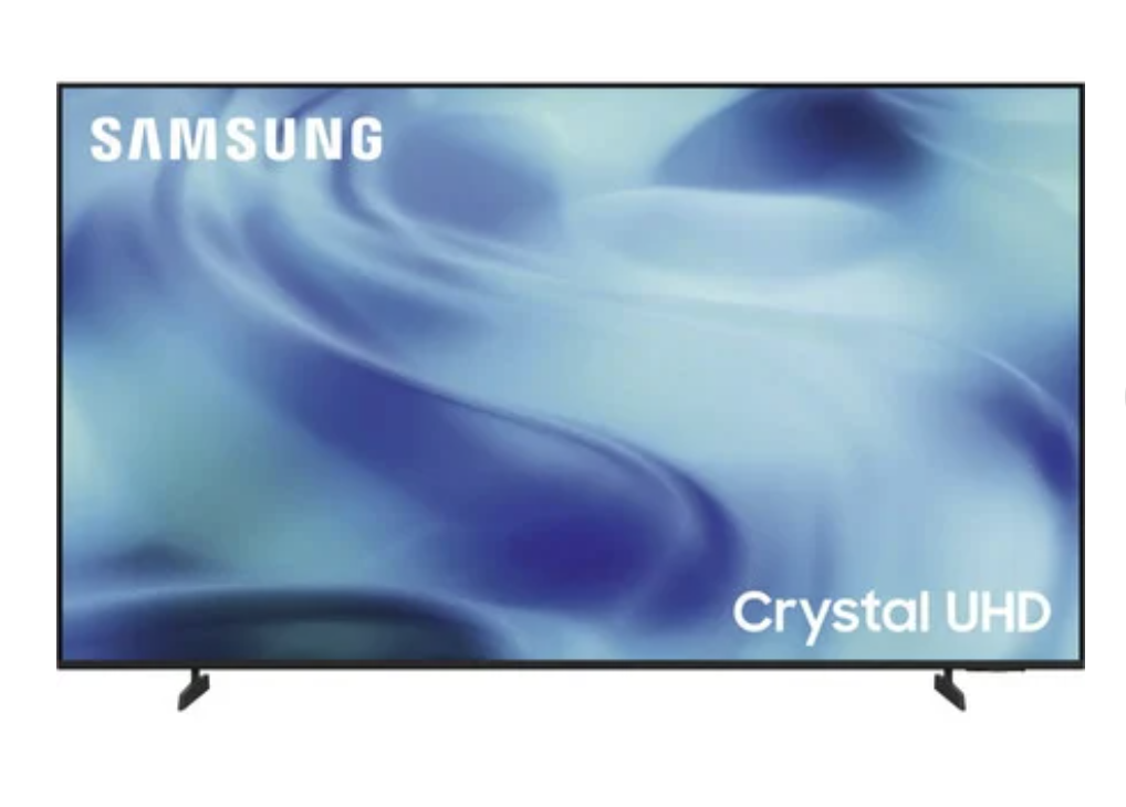 SAMSUNG UE43U8090HUXXN