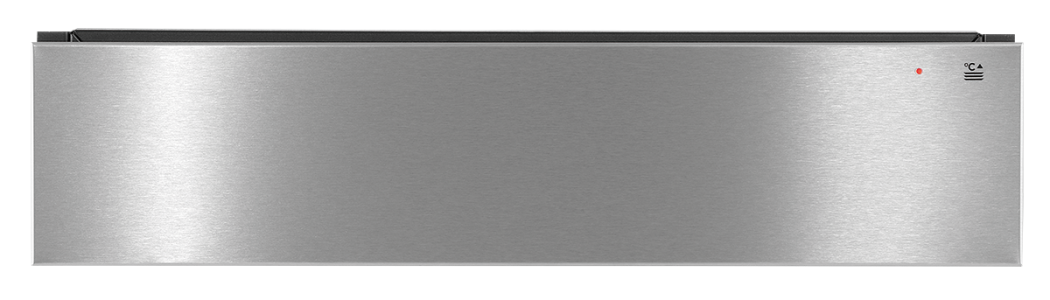 ATAG WD1711D warmhoudlade - 15cm