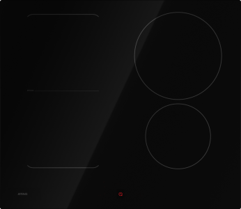 ATAG HI66471D