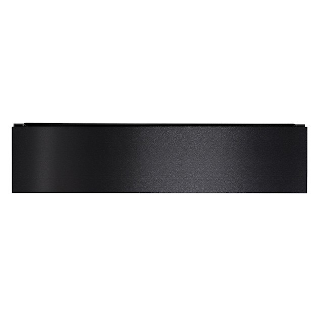 ATAG VD16121D vacumeerlade - 14cm