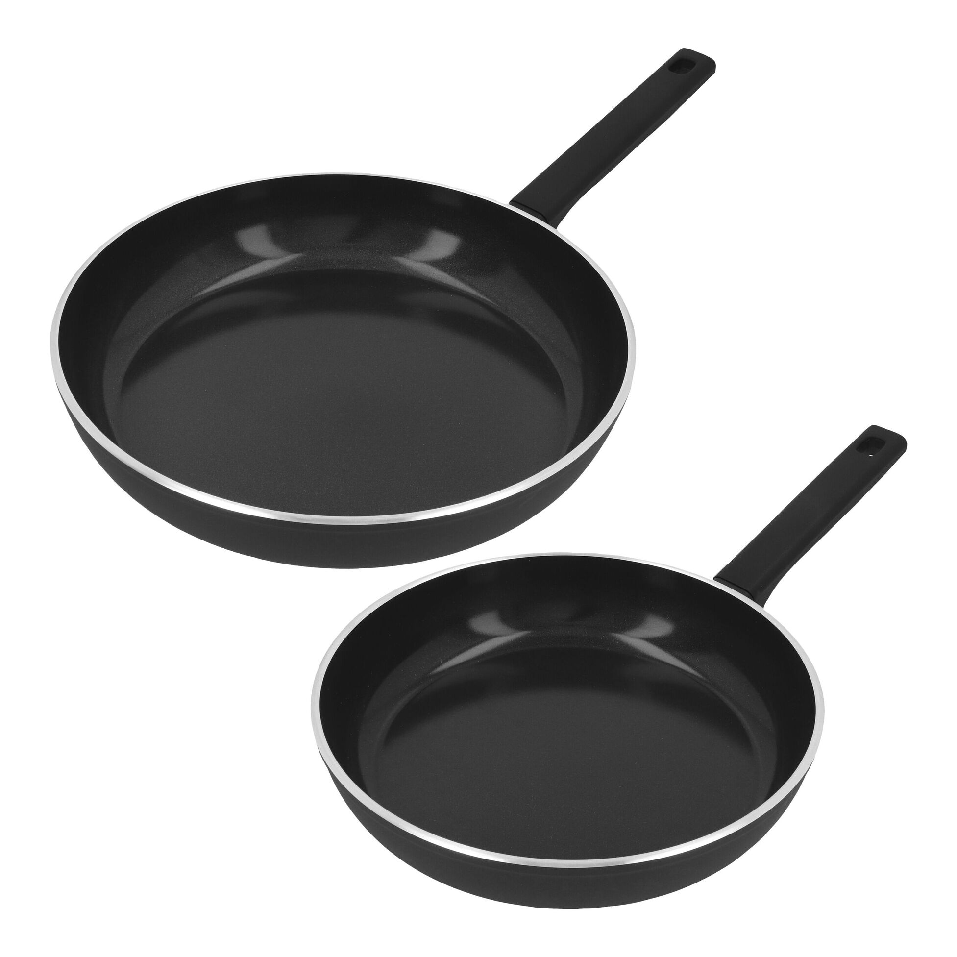 DEMEYERE SET21608 pannenset