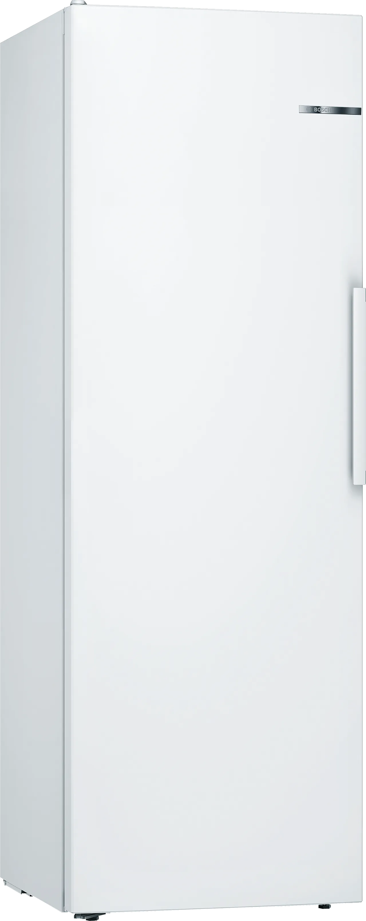 BOSCH KSV33NWEP SERIE 2 vrijstaande koelkast zonder vriesvak - 176cm