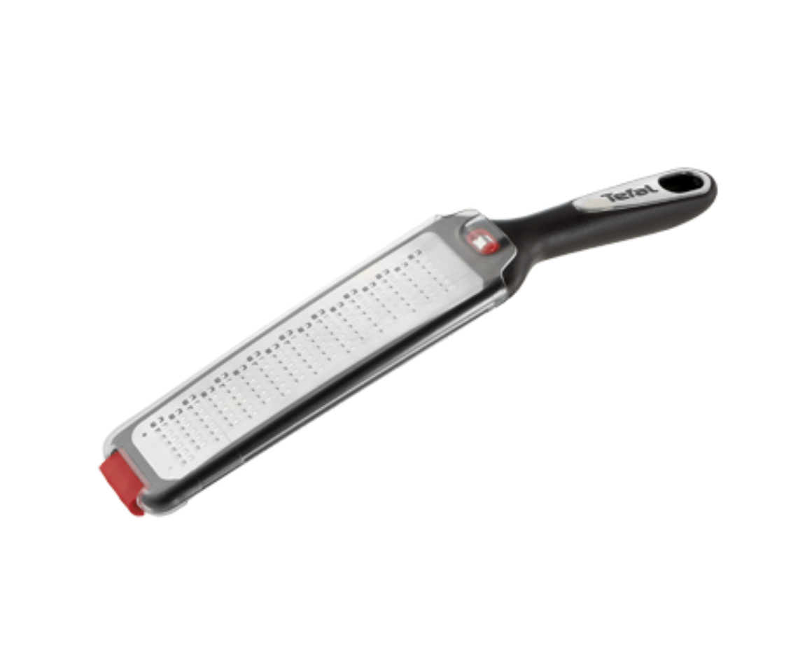 TEFAL TEK2070714 handrasp TEFAL TEK2070714 handrasp