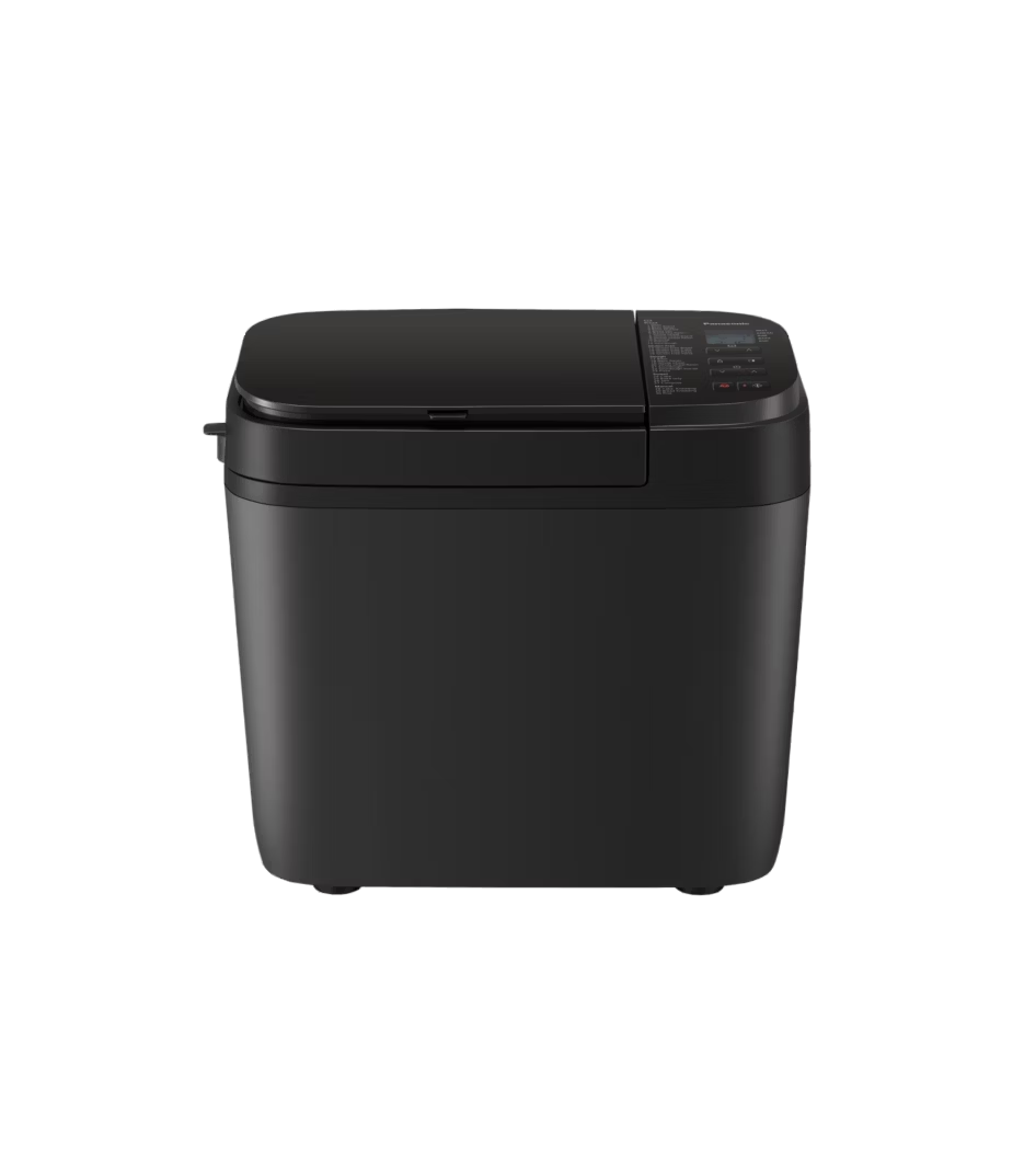 PANASONIC PASD-R2530KXE broodbakmachine PANASONIC PASD-R2530KXE broodbakmachine