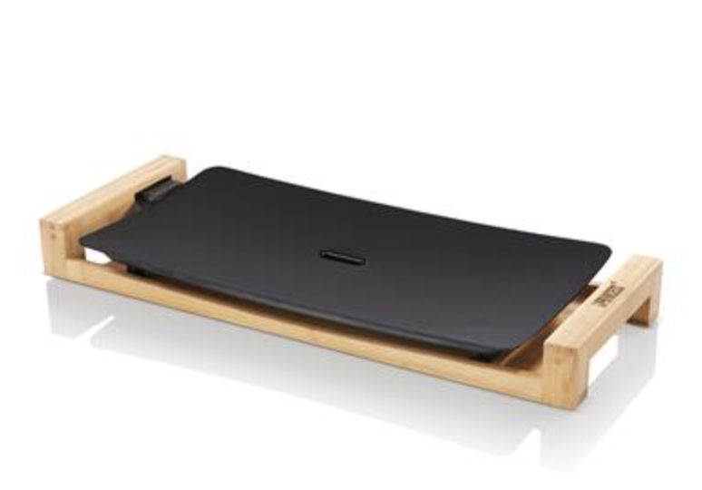 PRINCESS PR103026 bakplaat PRINCESS PR103026 bakplaat